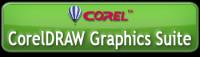 CorelDRAW Graphics Suite 2018 20 1 0 708 32-64 bit ML