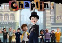 Chaplin & Co_[SATRip XviD]_Olu6ka