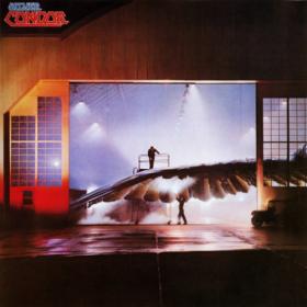 Silver Condor - Silver Condor - 1981