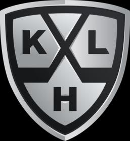 KHL 16-17  Kunlun - Admiral (05 09 16) [iptv hd 1080p by GMM] ts