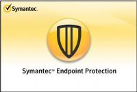 Symantec Endpoint Protection 14.2 MP1 build 1031 (14.2.1031.0100)