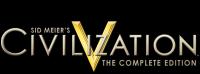Sid Meier`s Civilization V - Complete Edition_[R.G. Catalyst]
