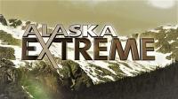 Alaska Extreme Series 1 04of10 World Class Fishing 1080p HDTV x264 AAC