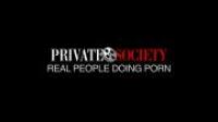 PrivateSociety 19-03-15 Cleaning Up After The Shoot XXX 720p MP4-KTR[N1C]
