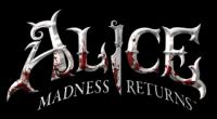 [R.G. Mechanics] Alice Madness Returns