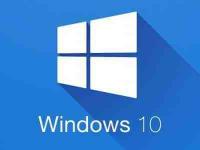 Windows 10 Pro RS5 1809.10.0.17763.379 (x86-x64) Multilanguage Preactivated v2 March 2019