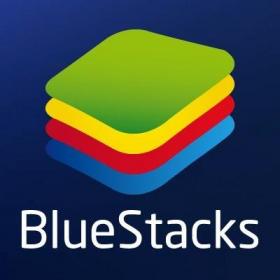 BlueStacks-Installer_4 60 2 1001_amd64_native [APKGOD]