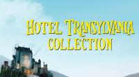 Hotel Transylvania Collection (2012-2018) 1080p 10bit BluRay [Hindi - English] x265 HEVC - MCUMoviesHome