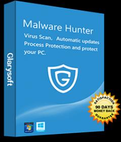 Glary_Malware_Hunter_Pro_1.75.0.661 ~ [APKGOD]
