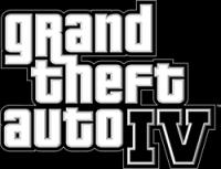 Grand Theft Auto IV - Complete Edition by  xatab