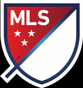 Футбол  Чемпионат США 2017  MLS  Неделя 11  Обзор матчей (15-05-2017) HDTVRip [Rip by Вайделот]