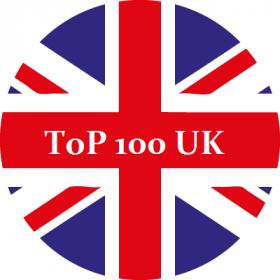Top 100 UK 13-03-2019 Mp3 320 Kbps-TycoZ FreeMusicDL Club