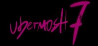 UBERMOSH.Vol.7