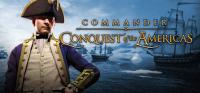 Commander.Conquest.of.The.Americas.Gold.Edition