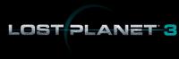 Lost Planet 3.v 1.0.10246.0 + 4 DLC.(СофтКлаб).(2013).Repack