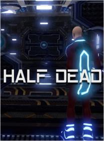 Half.Dead-HI2U