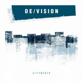 DeVision - Citybeats (2018) MP3