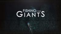 Fishing for Giants Series 1 3of3 Giant Barracuda 1080p HDTV x264 AAC