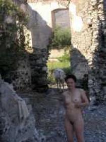 Nude Amateur Pics - Greek Dude Collection