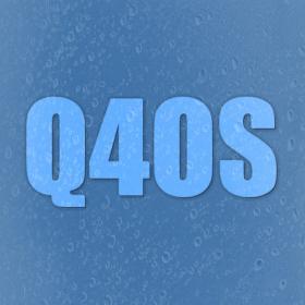 Q4OS-1.4.12