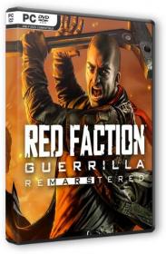 Red.Faction.Guerrilla.ReMarstered<span style=color:#39a8bb>-CODEX</span>