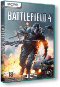 Battlefield 4.Premium Edition.Steam-Rip.by.R.G.PiratesGames