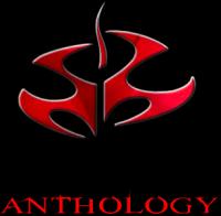 Hitman Anthology [R.G. Catalyst]