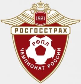РФПЛ 2016-17  20-й тур  Локомотив - Спартак (18 03 17) [Rip by Вайделот]