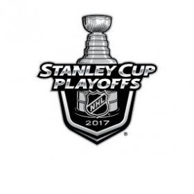 NHL 1617, SC EC  Round 2  Game 4  Ottawa Senators - New York Rangers ts