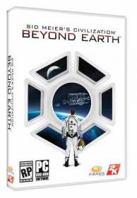 Sid.Meier's.Civilization.Beyond.Earth.2014.SteamRip.LP