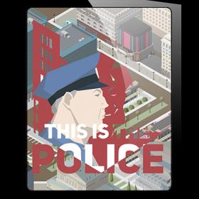 This Is the Police [qoob RePack]
