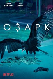 Ozark S02 1080p GostFilm