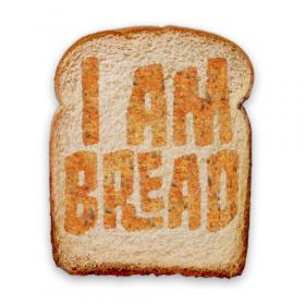 I am Bread v13.08.2015 [RePack by U4enik_77]