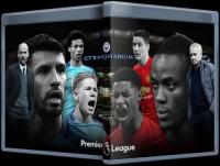 EPL 2018-19 12tour Man City-Man United HDTVRip [by Vaidelot]avi