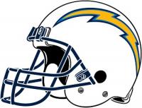 Los Angeles Chargers - Seattle Seahawks 13 08 17