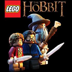 LEGO The Hobbit.v 1.0.0.21750.(СофтКлаб).(2014).Repack