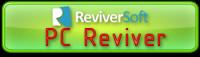 ReviverSoft PC Reviver 3.5.0.22 RePack (& Portable) by TryRooM
