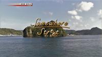 NHK Somewhere Street Collection 1 5of7 Manila The Philippines 1080p HDTV x264 AAC