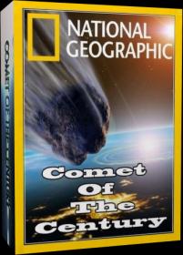 Comet Of The Century  2013  x264 HDTVRip (AVC) by  =Т-Хzona