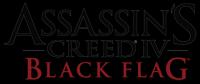 Assassins.Creed.IV.Black.Flag.RUS.PAL.XBOX360-LT2.0-X360CLUB-XBXLND