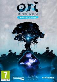 Ori.and.the.Blind.Forest.Definitive.Edition.2016.SteamRip.LP