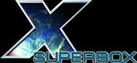 X-Superbox [Repack] R.G. Catalyst