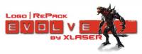 Evolve - Monster Race Edition (v.1.0) (2015)_RePack by XLASER