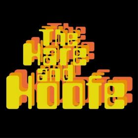 The Hare And Hoofe-2019-The Hare And Hoofe