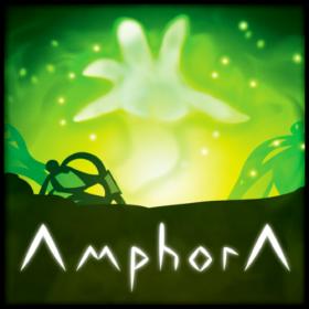 Amphora-HI2U