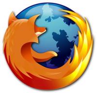 Mozilla Firefox ESR 45.9.0