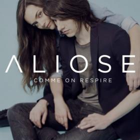 Aliose - Comme on respire (2017 24-44 1)