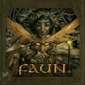 2018 - Faun - XV - Best Of (Deluxe Edition)