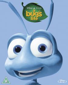 A Bug's Life 1998 720p BluRay x264-LEONARDO_[scarabey org] (59)