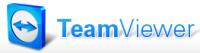 TeamViewer 13.0.6447 Free_ Enterprise_Premium RePack (& Portable) by D!akov